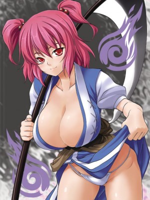 [PIXIV] soba (220618)_334_220618_6271399_p0