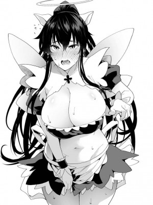 [PIXIV] soba (220618)_134_220618_74816729_p3