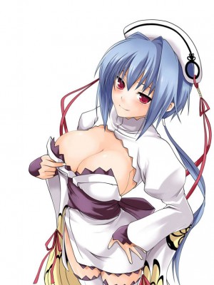 [PIXIV] soba (220618)_336_220618_5876316_p0