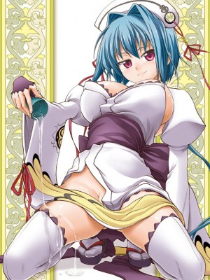 [PIXIV] soba (220618)_319_220618_9385353_p0