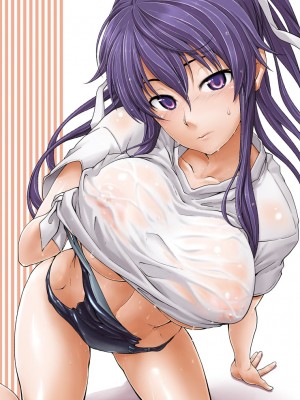 [PIXIV] soba (220618)_279_220618_20337528_p0