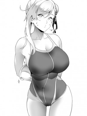 [PIXIV] soba (220618)_064_220618_78756401_p4