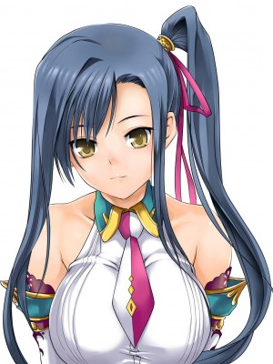 [PIXIV] soba (220618)_346_220618_4274752_p0