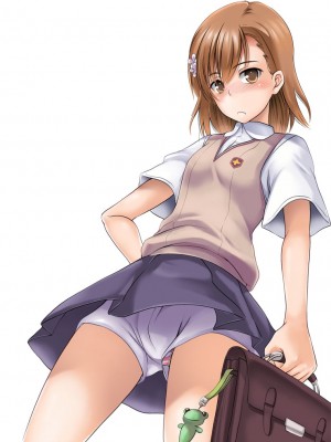 [PIXIV] soba (220618)_359_220618_2595561_p0