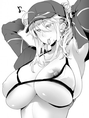 [PIXIV] soba (220618)_066_220618_78756401_p2
