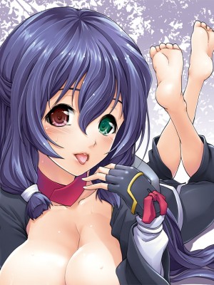 [PIXIV] soba (220618)_267_220618_23819113_p0