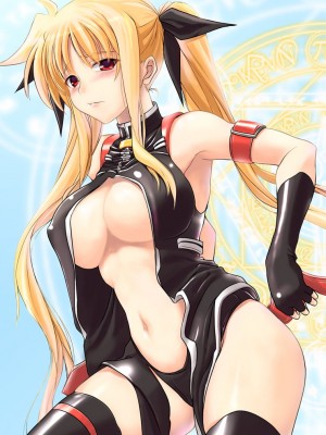 [PIXIV] soba (220618)_387_220618_1275550_p0