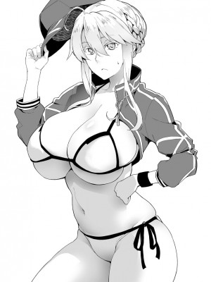 [PIXIV] soba (220618)_135_220618_74816729_p2