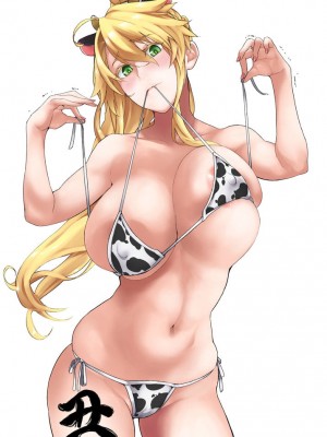 [PIXIV] soba (220618)_020_220618_87673526_p0