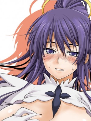 [PIXIV] soba (220618)_344_220618_5094870_p0