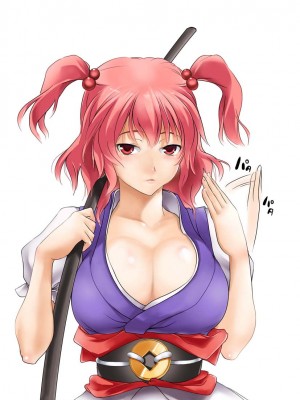 [PIXIV] soba (220618)_376_220618_1560962_p0