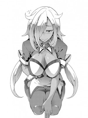 [PIXIV] soba (220618)_213_220618_55262157_p4