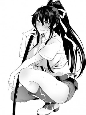 [PIXIV] soba (220618)_133_220618_74816729_p4