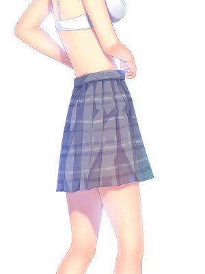[PIXIV] 口口AX1 (12364994)_418_12364994_82275127_p0
