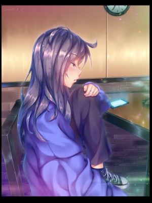 [PIXIV] 口口AX1 (12364994)_573_12364994_74074282_p0