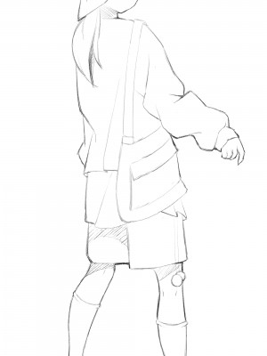 [PIXIV] 口口AX1 (12364994)_565_12364994_77571214_p1