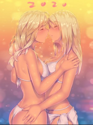 [PIXIV] 口口AX1 (12364994)_033_12364994_94656496_p1