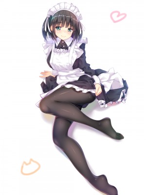 [PIXIV] 口口AX1 (12364994)_570_12364994_77509940_p0