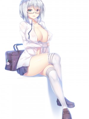 [PIXIV] 口口AX1 (12364994)_559_12364994_78058844_p0