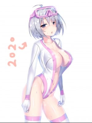 [PIXIV] 口口AX1 (12364994)_060_12364994_93726987_p1