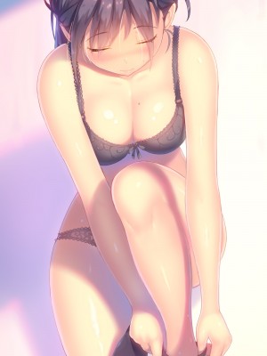 [PIXIV] 口口AX1 (12364994)_426_12364994_81897640_p0