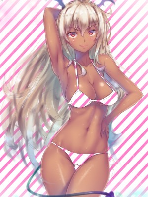 [PIXIV] 口口AX1 (12364994)_577_12364994_72538137_p0