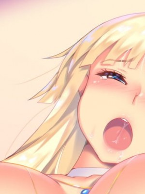 [PIXIV] 口口AX1 (12364994)_149_12364994_90458951_p0