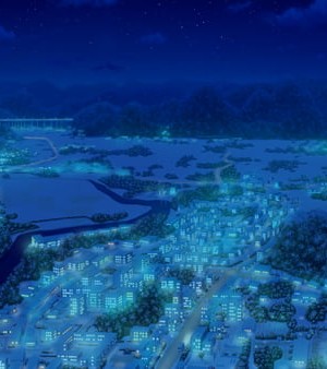[PIXIV] 口口AX1 (12364994)_323_12364994_85051660_p2