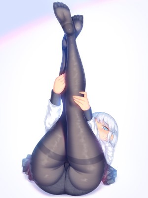 [PIXIV] 口口AX1 (12364994)_312_12364994_85151476_p0