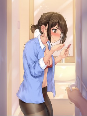 [PIXIV] 口口AX1 (12364994)_229_12364994_87523824_p0