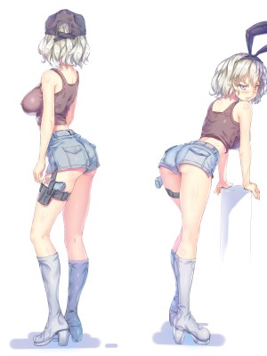 [PIXIV] 口口AX1 (12364994)_571_12364994_75483164_p0