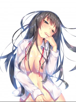[PIXIV] 口口AX1 (12364994)_499_12364994_79546964_p2