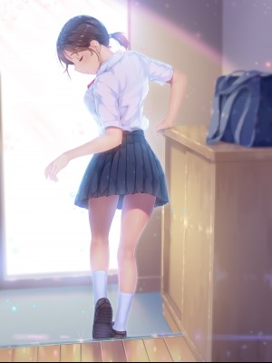 [PIXIV] 口口AX1 (12364994)_432_12364994_81702304_p0