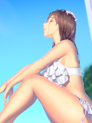 [PIXIV] 口口AX1 (12364994)_122_12364994_91144785_p0