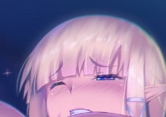 [PIXIV] 口口AX1 (12364994)_139_12364994_90579561_p1