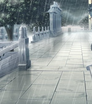 [PIXIV] 口口AX1 (12364994)_327_12364994_85010900_p2