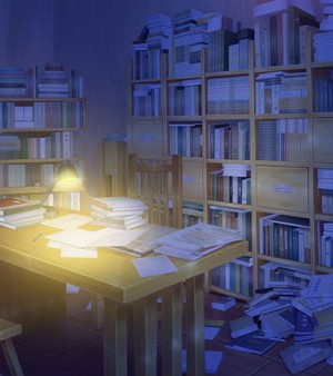 [PIXIV] 口口AX1 (12364994)_344_12364994_84806829_p2