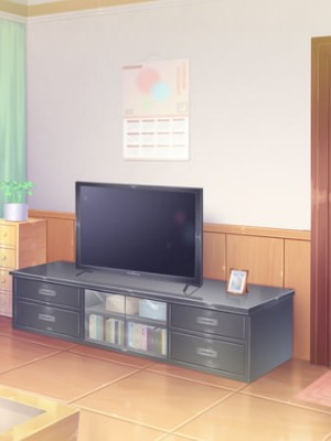 [PIXIV] 口口AX1 (12364994)_313_12364994_85132426_p1