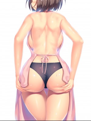 [PIXIV] 口口AX1 (12364994)_508_12364994_79389504_p3