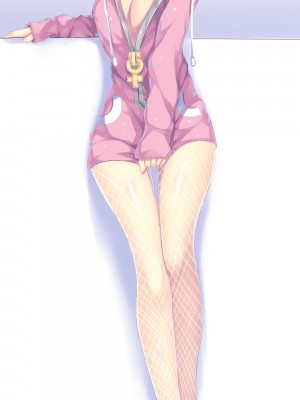 [PIXIV] 口口AX1 (12364994)_539_12364994_78974840_p3