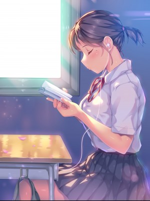 [PIXIV] 口口AX1 (12364994)_429_12364994_81805315_p0