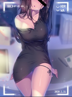[PIXIV] 口口AX1 (12364994)_524_12364994_79206425_p0