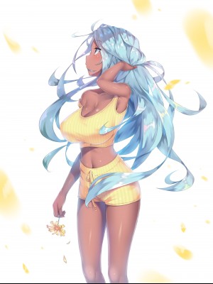 [PIXIV] 口口AX1 (12364994)_531_12364994_79105098_p0