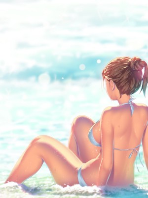 [PIXIV] 口口AX1 (12364994)_118_12364994_91281002_p0