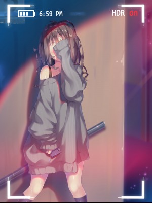[PIXIV] 口口AX1 (12364994)_519_12364994_79262938_p0