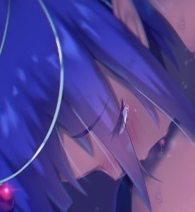 [PIXIV] 口口AX1 (12364994)_138_12364994_90579561_p2