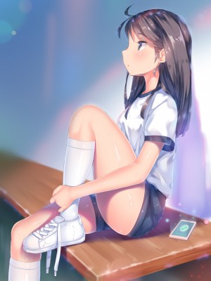 [PIXIV] 口口AX1 (12364994)_514_12364994_79319887_p0