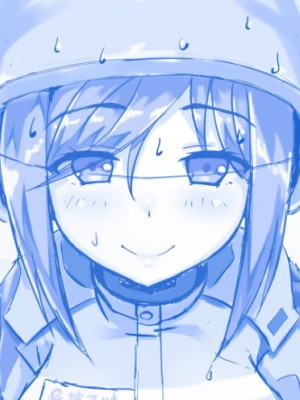 [PIXIV] 口口AX1 (12364994)_556_12364994_78235399_p1