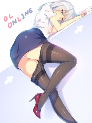 [PIXIV] 口口AX1 (12364994)_546_12364994_78888946_p1