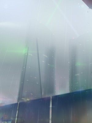 [PIXIV] 口口AX1 (12364994)_579_12364994_72496110_p0